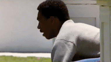 01 Video Beverly Hills Cop Movies International Multi Media 