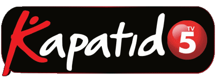 Kapatid Channel Filipinas Canales - TV Mundo Multimedia 