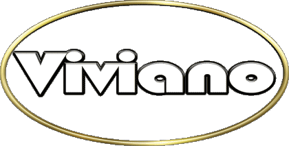 Viviano V MANN - Italien Vorname 