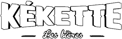 Kékette France mainland Beers Drinks 