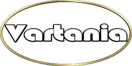 Vartania V FEMININ - France Prénoms 