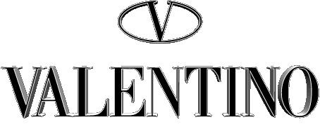Valentino Couture - Profumo Moda 
