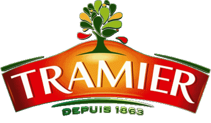 Tramier Huiles Nourriture 