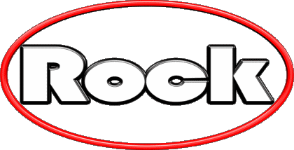 Rock R MASCULINE -  UK - USA - IRL - AUS - NZ First Names 