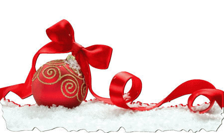 Serie 03 Joyeuses Fêtes (Noël) Francese Messagi 