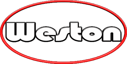 Weston W MASCULIN - UK - USA Prénoms 