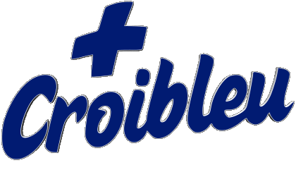 Croibleu Süßigkeiten Essen 