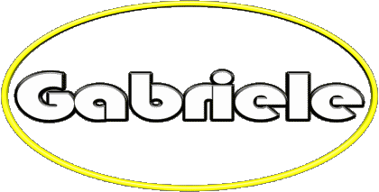 Gabriele G Mann - Deutschland Vorname 