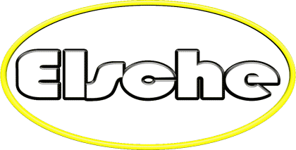 Elsche E FEMENINO - Alemania Nombre 