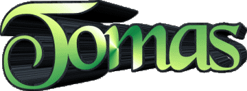 Tomas T MASCHIO - UK - USA - IRL - AUS - NZ Nome 