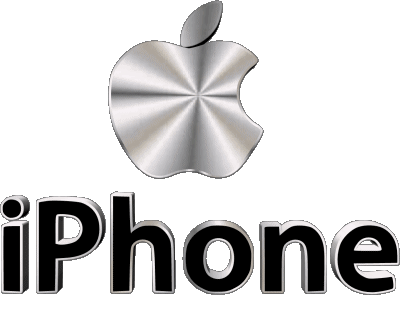 i phone Téléphone Multi Média 