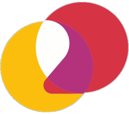 Kanal 2 Estonia Channels - TV World Multi Media 