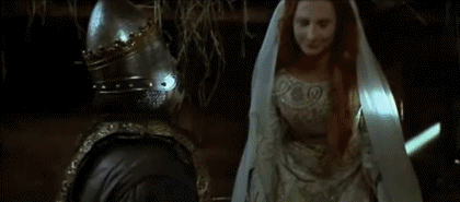 Les Visiteurs Les Visiteurs Film Francia Multimedia 