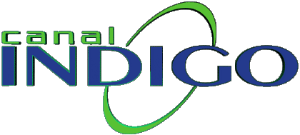 Canal Indigo Kanada - Quebec Kanäle - TV Welt Multimedia 