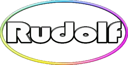 Rudolf R MASCHIO - Francia Nome 