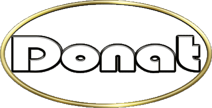 Donat D MASCHIO - Germania Nome 