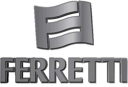 Ferretti Bateaux - Constructeur Transports 