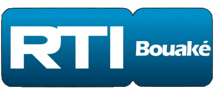 RTI Bouaké Costa d'Avorio Canali - TV Mondo Multimedia 