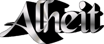 Alheit A FEMMINILE - Germania Nome 