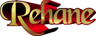 Rehane R MASCHIO - Maghreb Musulmano Nome 