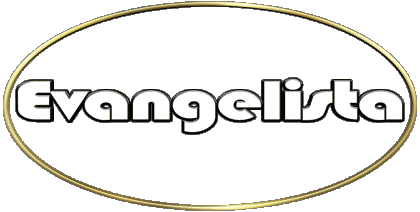 Evangelista E FEMENINO - España Nombre 