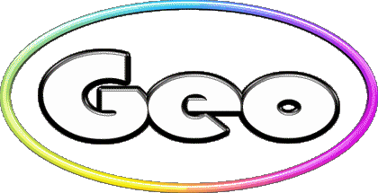 Geo G MASCULINE - France First Names 