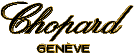 Chopard Montres Mode 