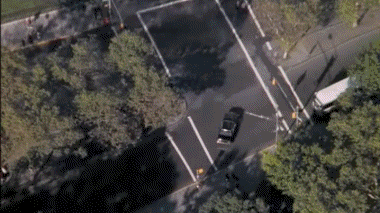 Video 01 Men in Black Cinéma International Multi Média 