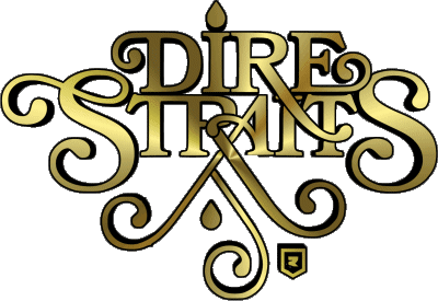 Dire Straits Pop Rock Music Multi Media 