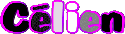 Célien C MASCULINO - Francia Nombre 