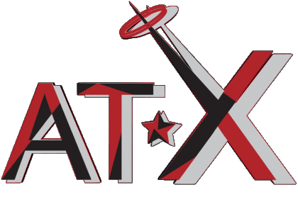 AT-X Giappone Canali - TV Mondo Multimedia 