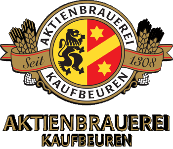 Aktien Alemania Cervezas Bebidas 
