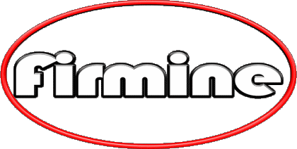 Firmine F FEMENINO - Francia Nombre 