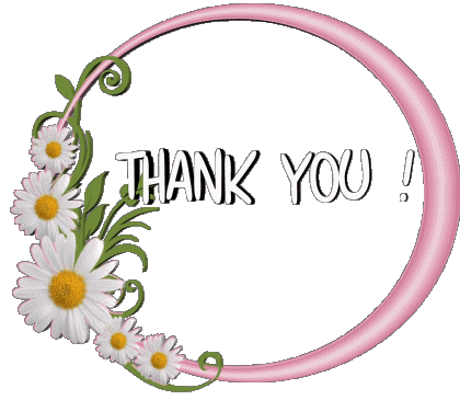 008 Thank You Inglese Messagi 