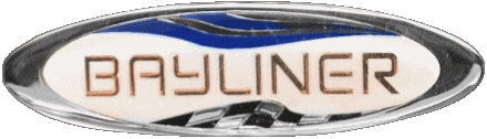 Bayliner Bateaux - Constructeur Transports 