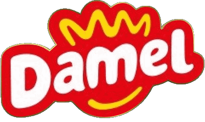 Damel Candies Food 