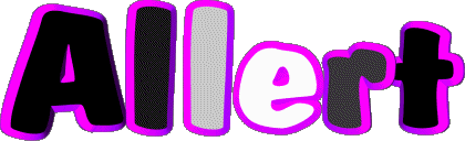 Allert A MASCULINE - German First Names 