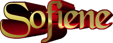 Sofiene S MANN - Maghreb Muslim Vorname 