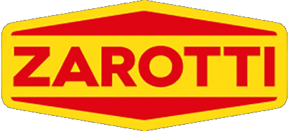 Zarotti Konserven Essen 