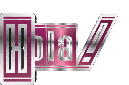 Pulse - Ondulation 03 Hola Espagnol Messages 