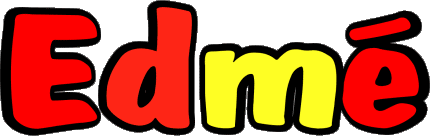 Edmé E MASCULINE - France First Names 