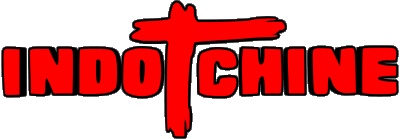 Indochine France Music Multi Media 