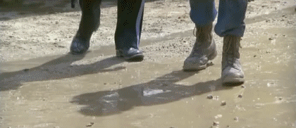 Video First blood PART 2 Rambo V International Multimedia 