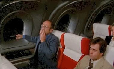 Airport 2 - The Sequel Airplane Películas Internacional Multimedia 