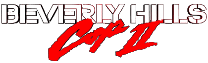 02 Logo Beverly Hills Cop V International Multimedia 