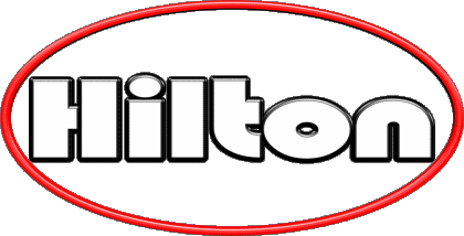 Hilton H MANN - UK - USA - IRL - AUS - NZ Vorname 