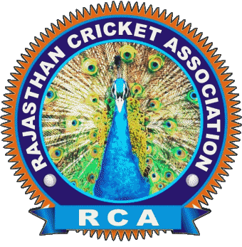 Rajasthan RCA India Cricket Deportes 