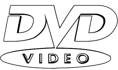 D V D Video Video - Icons Multi Media 