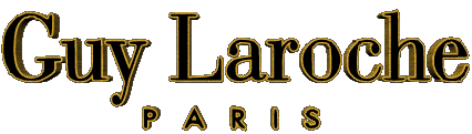 Guy Laroche Couture - Profumo Moda 