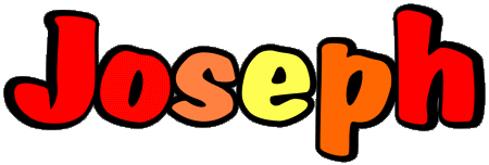 Joseph J MASCHIO - Francia Nome 